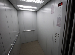 «Сегодня-завтра лифты будут запущены», - новороссийцам пообещали вернуть комфорт