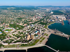 Власти Кубани усилили состав межведомственной комиссии по застройке и наметили новые планы 