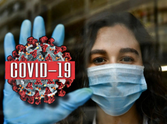 Штрафы, QR-коды и другие «прелести»: как Новороссийск пережил ковидные каникулы 