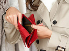 Финансы поют романсы: новороссийцев научат правильно распоряжаться деньгами