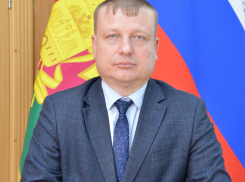 Карать нельзя предупредить: чем занимается Контрольно-Счётная Палата Новороссийска