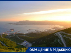 Новороссийцы не верят в уход «Семи ветров» от РПЦ к людям