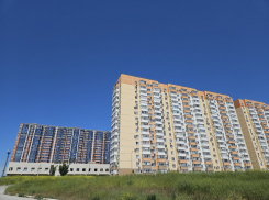 Ключевая ставка «упала»: как подорожала недвижимость в Новороссийске за год 