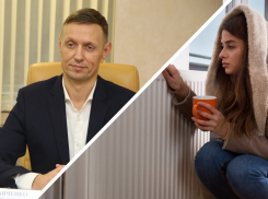 Глава Новороссийска рассказал, сколько денег выделили на ремонт теплосетей в 2022 году 