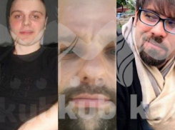 Пожизненное за 100 кило «соли»: в новороссийском СИЗО ожидают наказания владельцы нарколаборатории 