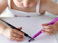 В международный день левшей температура в Новороссийске поднимется