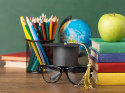 Очередной новый курс хотят ввести для новороссийских детей в школе