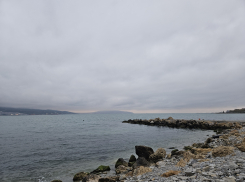 Погода в Новороссийске: тепло снова постепенно отступает 