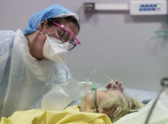 COVID-19 стремительно уносит жизни кубанцев: новые смерти 