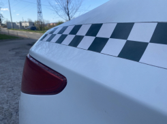 А потом в такси не хватает «рук»: новороссийские таксисты были вынуждены «отдыхать» 