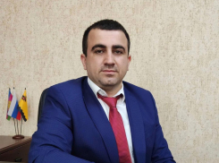 Глава Мысхако попрощался с жителями и ушел с поста 