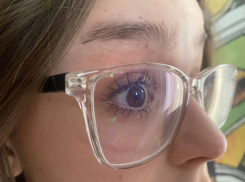 Близорукими будут все: новая эпидемия и работают ли очки от миопии