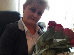 23 июля – день рождения Аллы Токаревой, главы администрации Раевки