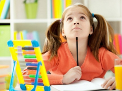 Между садиком и школой: новороссийцы не знают, куда девать детей на лето