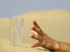 Где без воды и света останутся новороссийцы 4 июня: ищите свой адрес