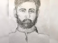 Особо опасный преступник пырнул ножом жительницу Новороссийска 