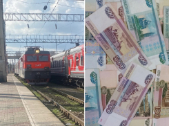 Россияне из Питера, Москвы и Казани раскупают билеты до Новороссийска: что по цене 