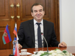 Открываются торговые центры и лагеря: Новороссийск возвращается к прежней жизни 