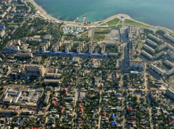 «Россияне хотят на Кубань»: регион стал самым привлекательным в России для переезда
