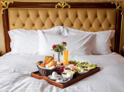 Три дня в отеле за 244 тысячи: отдых в Краснодарском крае становится привлекательным для богачей 