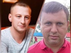 «Блокнот» поздравляет с Днем рождения сразу двух ярких представителей городского спорта