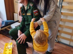 Что будет с ипотекой и кредитами мобилизованных новороссийцев