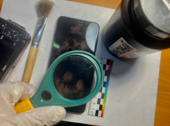 Приезжей грозит до 5 лет за кражу потерянного телефона в Новороссийске