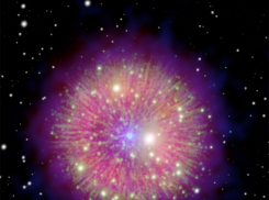 Гороскоп от “Блокнота” на 4 апреля: многим знакам стоит набраться терпения 