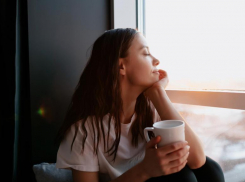 Гороскоп на 12 февраля: Овнов что-то заставит остановиться и успокоиться