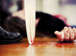 Убийство и разбой: жители Новороссийска предстанут перед судом 