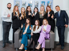 Как новороссийцам обнулить кредиты и долги