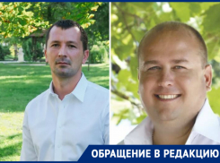 Не получится в Новороссийске, пойду в Крымск: кандидаты, которым не важно, где побеждать