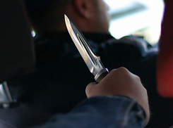 #везименямразь: новороссиец напал на водителя такси 