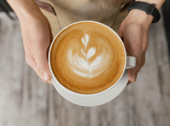 В кофейню только с паспортом? В Госдуме назвали “справедливым” запрет на продажу кофе детям