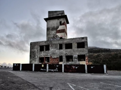 «Забегаловка, а не ресторан»: бывшая заведующая «Семи ветров» о легендарном заведении Новороссийска