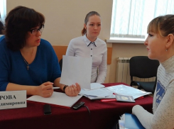 От ожога до комы: чиновники пообещали помочь больному в коме из ГБ №1 Новороссийска