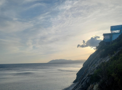 Не разгуляться: как новороссийцы будут отдыхать на 23 февраля и 8 марта 