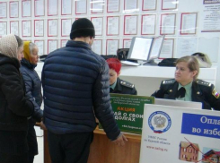 Новороссийские налогоплательщики стали лидерами в крае 