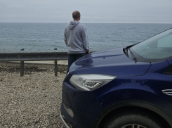 Новороссийских водителей ждут изменения: такси на «Ладах», утильсбор и новые знаки