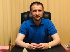 Адвокат и офицер Роман Корсуворов отмечает день рождения