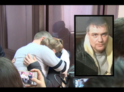 Ты не жалеешь, что их спас: убийцу педофила приговорили к 8 годам колонии строго режима