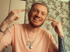 Разминаем мозг и тело, посещаем онлайн VK Fest и ждем чуда. Афиша с 20.05 по 27.05