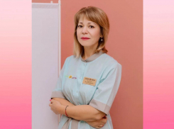 Больше никаких слез и насморка: в «АллергоЦентре» знают, как бороться с аллергией