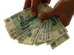 Новороссийск вошел в рейтинг российских городов по стоимости жизни