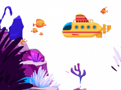 Гороскоп на сегодня будет с песнями The Beatles* для каждого знака зодиака