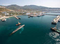 Соблюдайте спокойствие! В Новороссийске будут слышны звуки стрельбы 