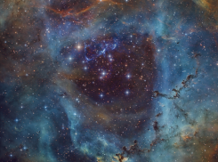 Гороскоп от “Блокнота” на 10 февраля — знаки ждет приятный отдых