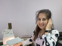 Простые женщины из Новороссийска разработали уникальные аптечки и спасают ими жизни солдат