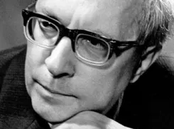 Лев Ошанин оставил полувековое послание Новороссийску на дне морском