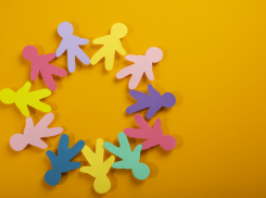 Краснодарский край попал в топ по естественной убыли населения по прогнозу Росстата